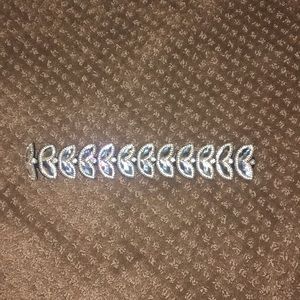 A women’s headband